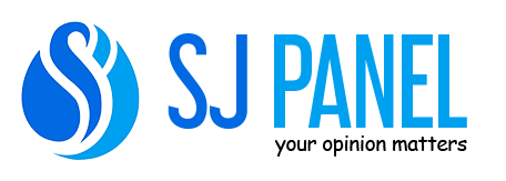 get survey and earn money